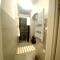 Apartman Felice