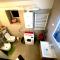 Apartman Felice