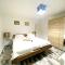 Apartman Felice