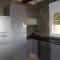 Apartamento Caballito de Mar con PARKING