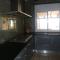 Apartamento Caballito de Mar con PARKING
