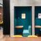 voco Times Square South New York by IHG