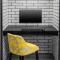 voco Times Square South New York by IHG