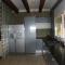 Apartamento Caballito de Mar con PARKING