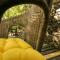 Tapadinho Nature and Pool - Countryside Villa