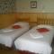 Trevelyan Hotel