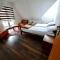Hotel Rudi