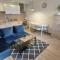 Apartament Katrin II