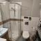 Apartament Katrin II