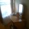 Trevelyan Hotel