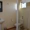 Two Bells Guest House