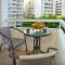 Poseidon Boutique Apartment 1