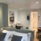 Apartamentos Principe 7