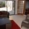 Two Bells Guest House - Bloemfontein