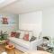 Apartamentos Principe 7