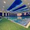 Best Western Plus Paradise Hotel Dilijan