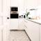 Apartamentos Principe 7
