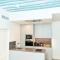 Apartamentos Principe 7