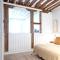Apartamentos Principe 7