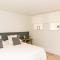 Apartamentos Principe 7
