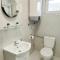 Grafit Apartmanok