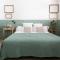 Apartamentos Principe 7