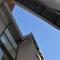 Two Bells Guest House - Bloemfontein