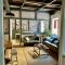 Apartamentos Principe 7