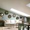 Apartamentos Principe 7