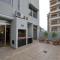 Ayres Apartments Recoleta - Uriburu 1756