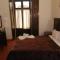 Hotel Colonial