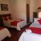 Hotel Colonial