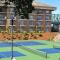 Holiday Inn Portland - Columbia Riverfront by IHG
