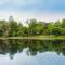 Rajski vrt - Lake house - Paradise garden