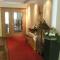 Hotel Alpenblick