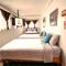 Suites Aldama