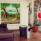 Suites Aldama