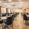 Hotel Residence Plaza