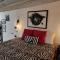 Loft Mercede al Capo