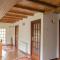 Rustic Argesean