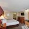 Knights Inn Ashland