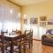APARTMENT HOLIDAY VERSILIA
