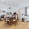 Apartments Wrocław Bajana by Noclegi Renters - 弗罗茨瓦夫