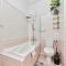 Apartments Wrocław Bajana by Noclegi Renters - 弗罗茨瓦夫