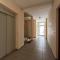Apartments Wrocław Bajana by Noclegi Renters - 弗罗茨瓦夫