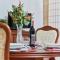 Apartments Wrocław Bajana by Noclegi Renters - 弗罗茨瓦夫