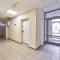 Apartments Wrocław Bajana by Noclegi Renters - 弗罗茨瓦夫
