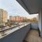 Apartments Wrocław Bajana by Noclegi Renters - 弗罗茨瓦夫