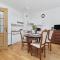 Apartments Wrocław Bajana by Noclegi Renters - 弗罗茨瓦夫