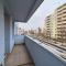 Apartments Wrocław Bajana by Noclegi Renters - 弗罗茨瓦夫